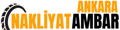 Adana Karayazı Ambar